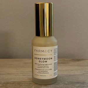 FARMACY HONEYMOON GLOW